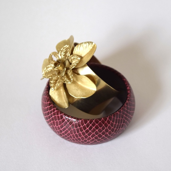 Express Bangles - Picture 2 of 4